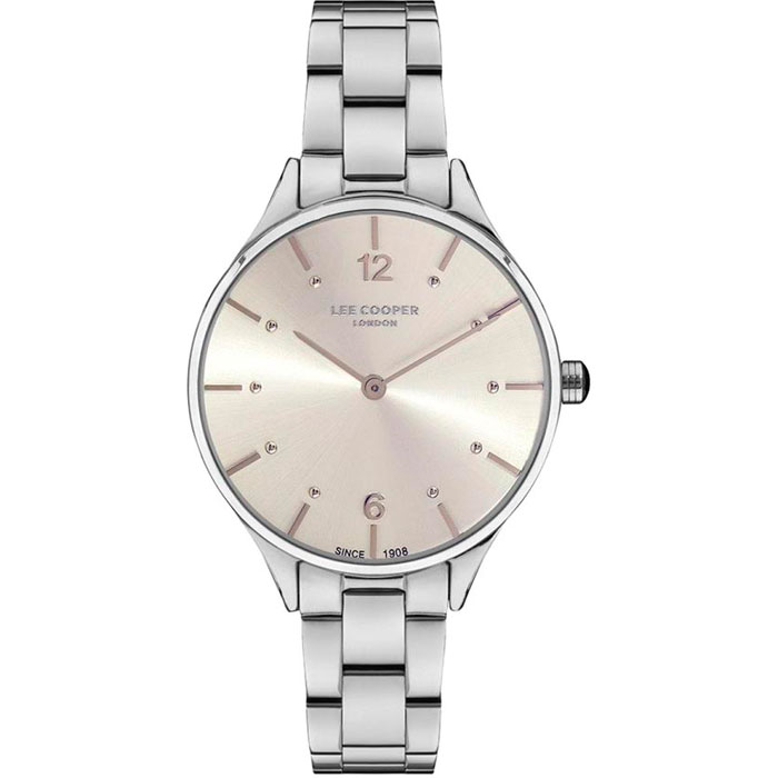 Часы Lee Cooper Classic LC07027.330